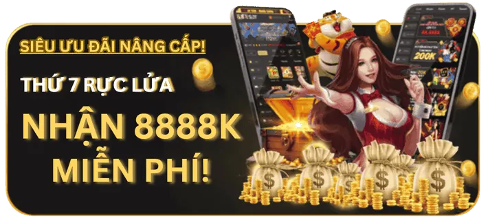Ưu đãi hoàn trả hàng ngày cho game bắn cá EU99