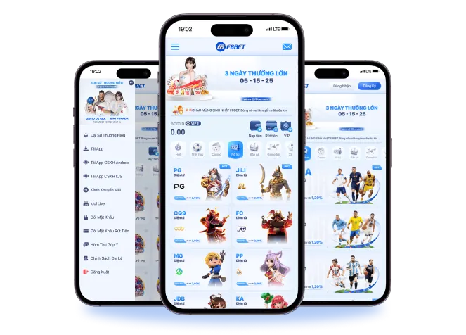 Quà Tặng Độc Quyền eu99