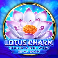 Thưởng Chào Mừng 100% cho thành viên mới EU99
