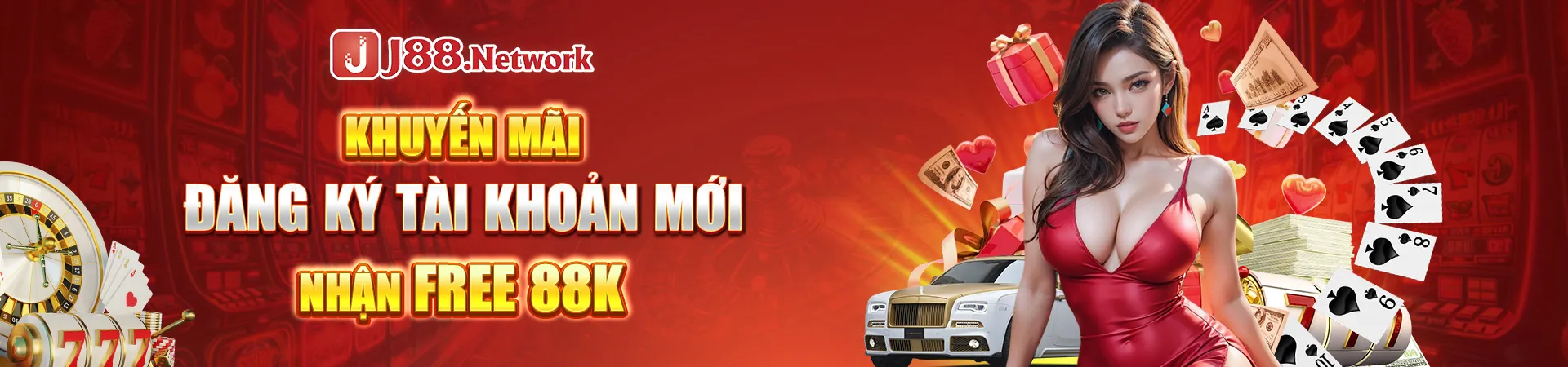 Sảnh Casino Trực Tuyến EU99 Đẳng Cấp