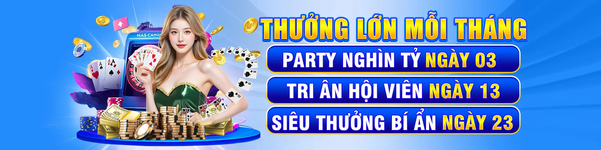 Khuyến Mãi EU99 Link Mới 2026 - Cơ hội vàng để tăng cường trải nghiệm cá cược trực tuyến
