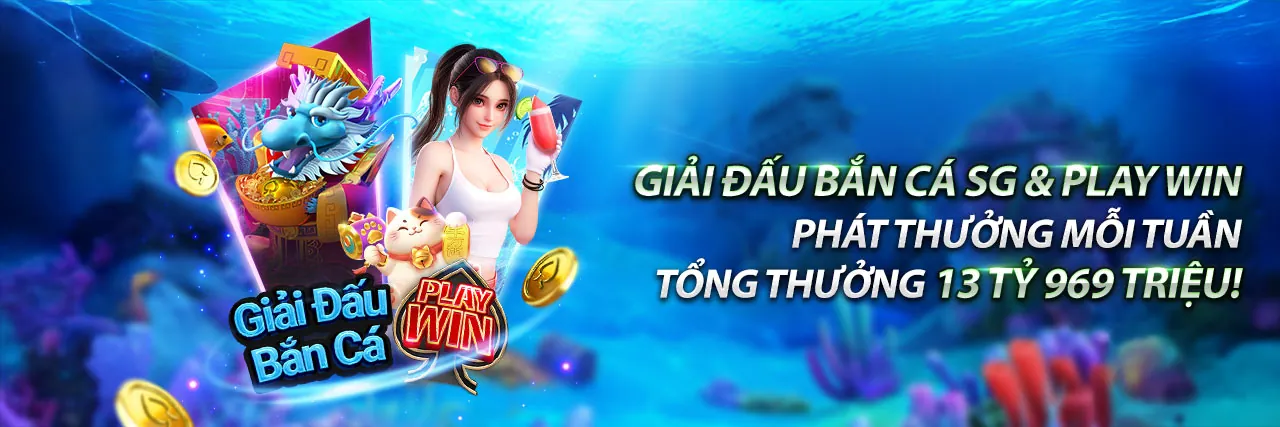 Chương Trình VIP Độc Quyền tại eu99 link mới