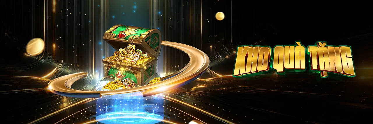 Hình ảnh game bắn cá EU99 với link mới nhất 2026