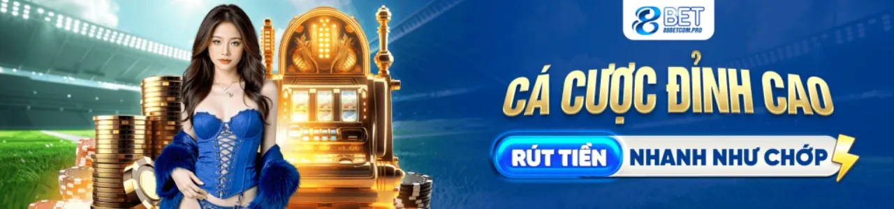 Hình ảnh đại diện cho chính sách bảo mật của EU99, với các yếu tố bảo mật dữ liệu và chủ đề màu xanh vàng