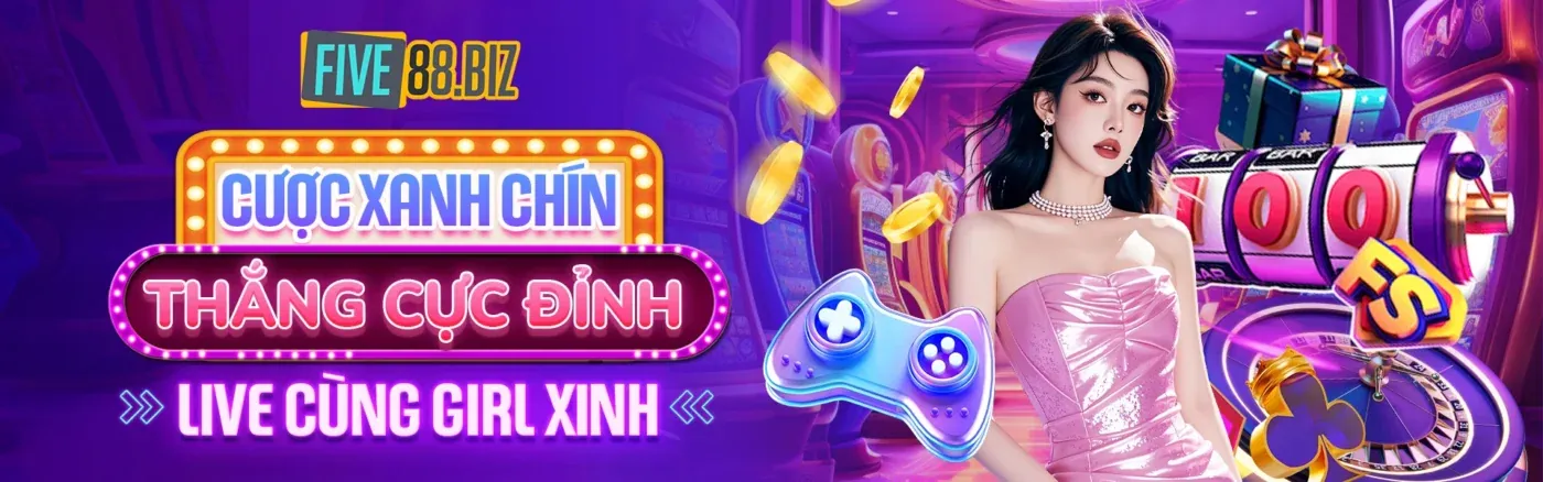 Sự đa dạng của các trò chơi cá cược tại eu99: Thể Thao, Casino, Nổ Hũ, Bắn Cá