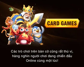 Trò chơi Nổ Hũ cổ điển eu99