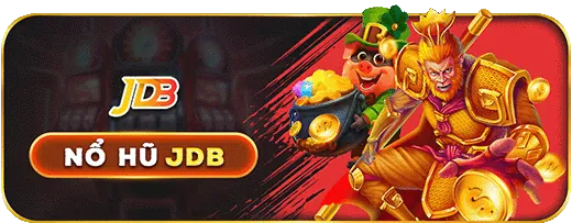 Trò chơi Roulette tại EU99