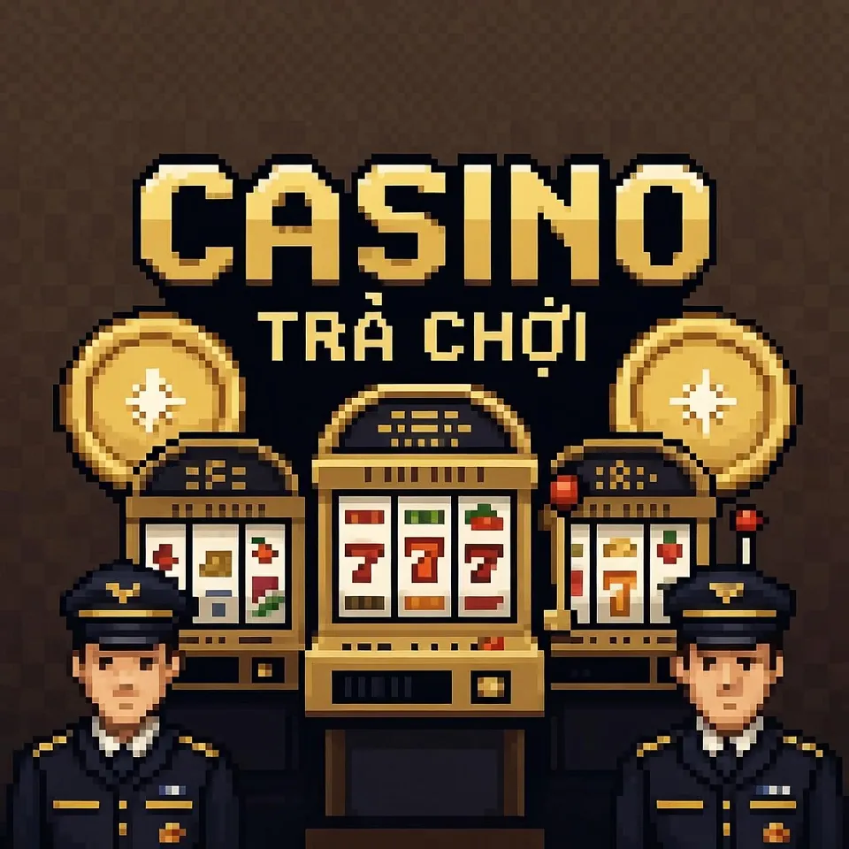 eu99 link mới