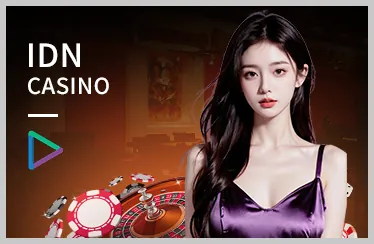 Game Nổ Hũ eu99