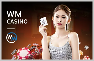 Casino Trực Tuyến eu99