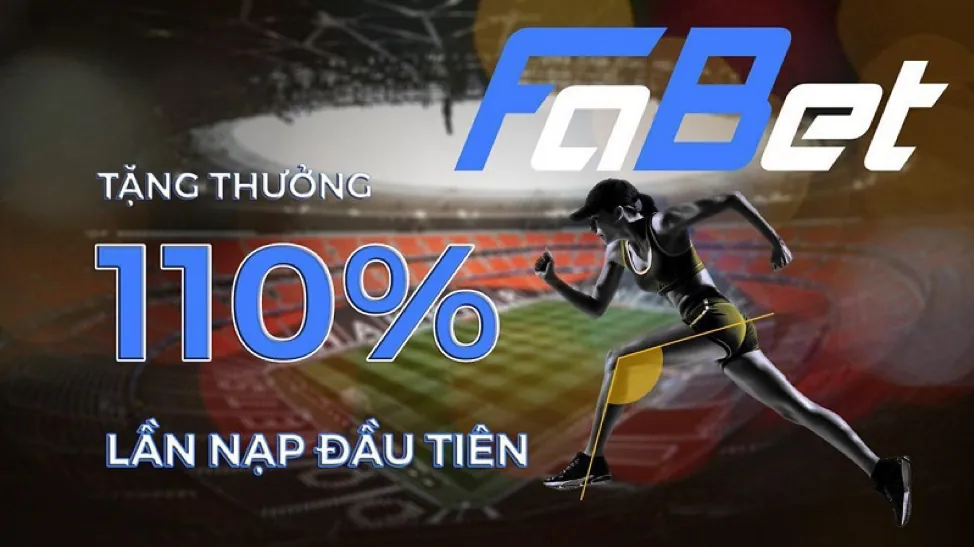 Các bước tải ứng dụng EU99 trên điện thoại