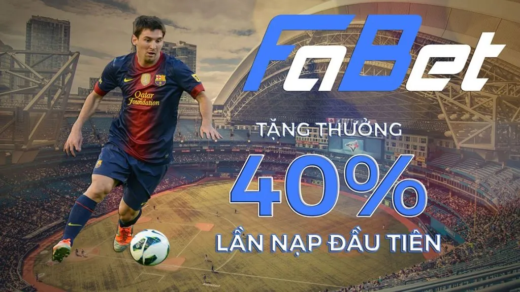 Giao diện các kênh liên hệ của eu99 link mới