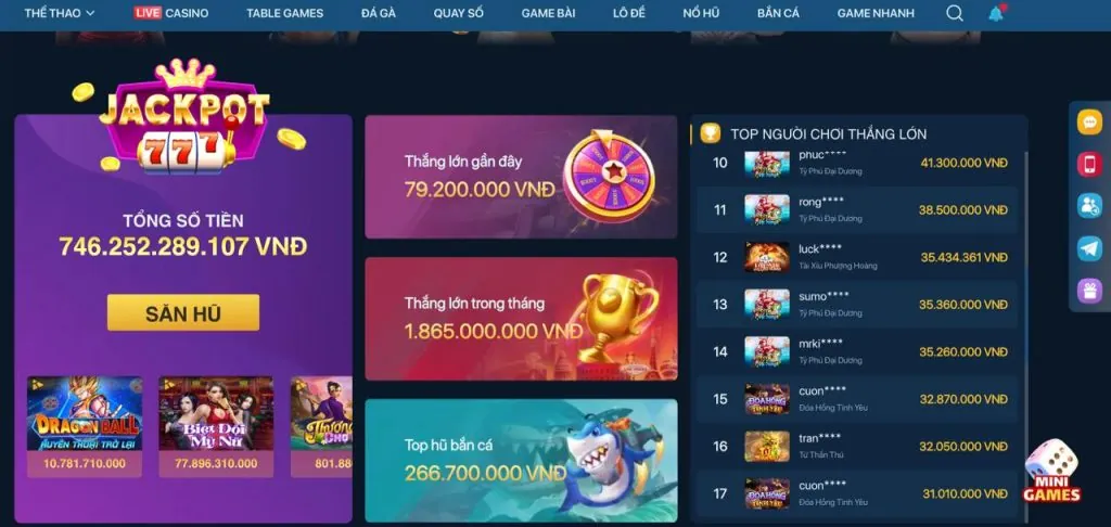 Thưởng khi tải ứng dụng EU99