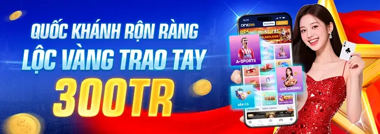 Ưu đãi hấp dẫn tại EU99
