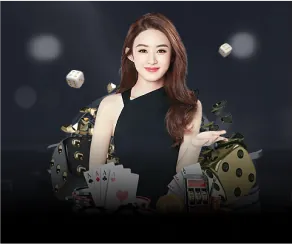Cấp độ VIP Vàng eu99