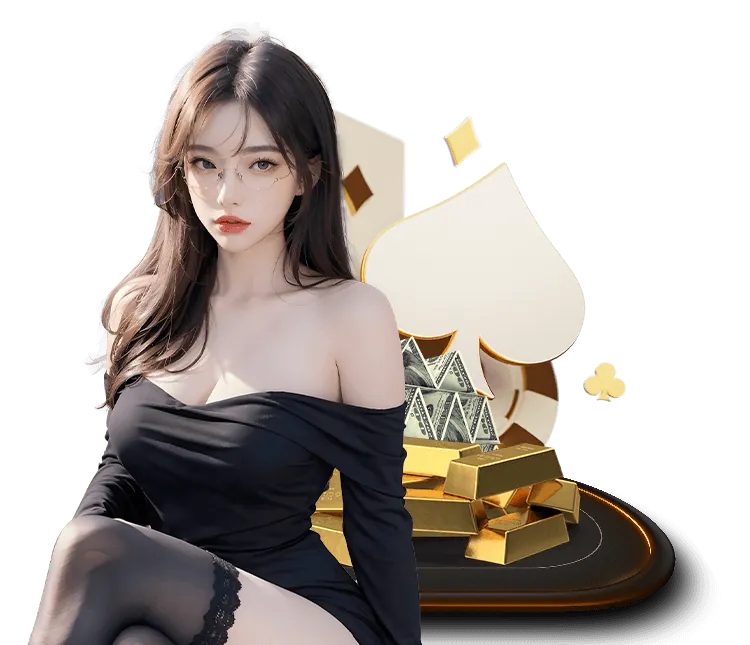 Cấp độ VIP Kim Cương eu99
