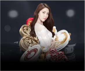Cấp độ VIP Đồng eu99