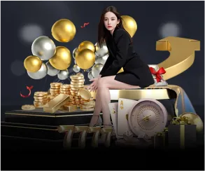 Cấp độ VIP Bạc eu99