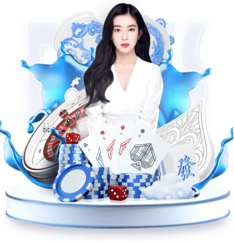 Trò chơi Blackjack tại EU99
