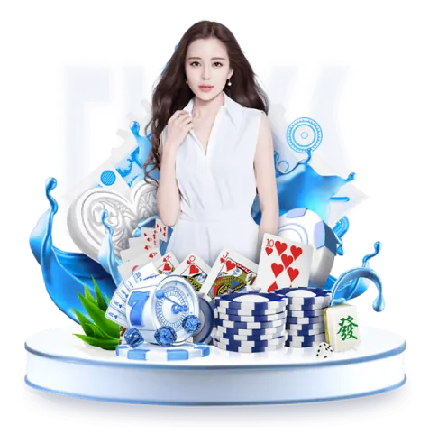 Chọn trò chơi Nổ Hũ phù hợp eu99