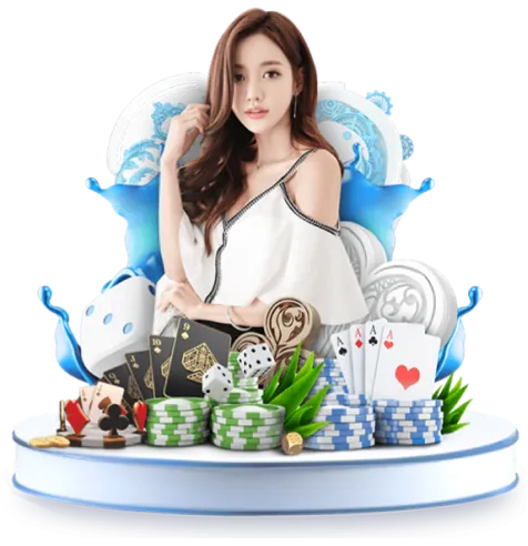Video Slot eu99 đồ họa hiện đại