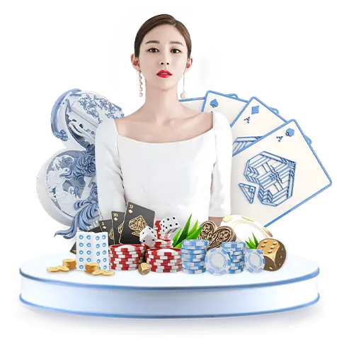 Biểu tượng nhiều môn thể thao khác nhau, tượng trưng cho sự đa dạng của các giải đấu tại EU99.